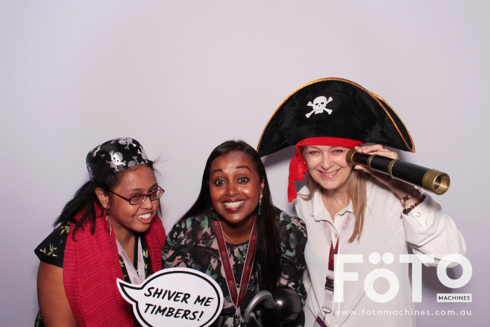 NiUG Asia Pacific Discovery Conference Dinner | View more photos from the event at gallery.fotomachines.com.au/u/FOTOMachines/NiUG-Asia-Pacific-Discovery-Conference-Dinner